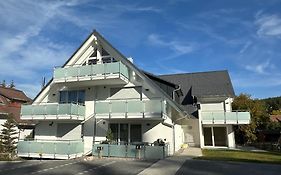 Casa Schluchsee